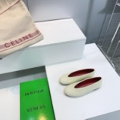 wholesale quality bottega veneta women slipper model no. 29